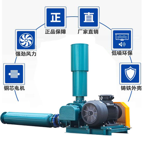 麻豆AV无码免费機械