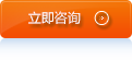 麻豆AV无码免费機械